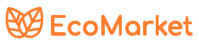 Logo EcoMarket