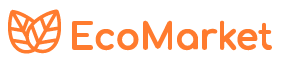 Logo EcoMarket