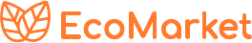 Logo EcoMarket